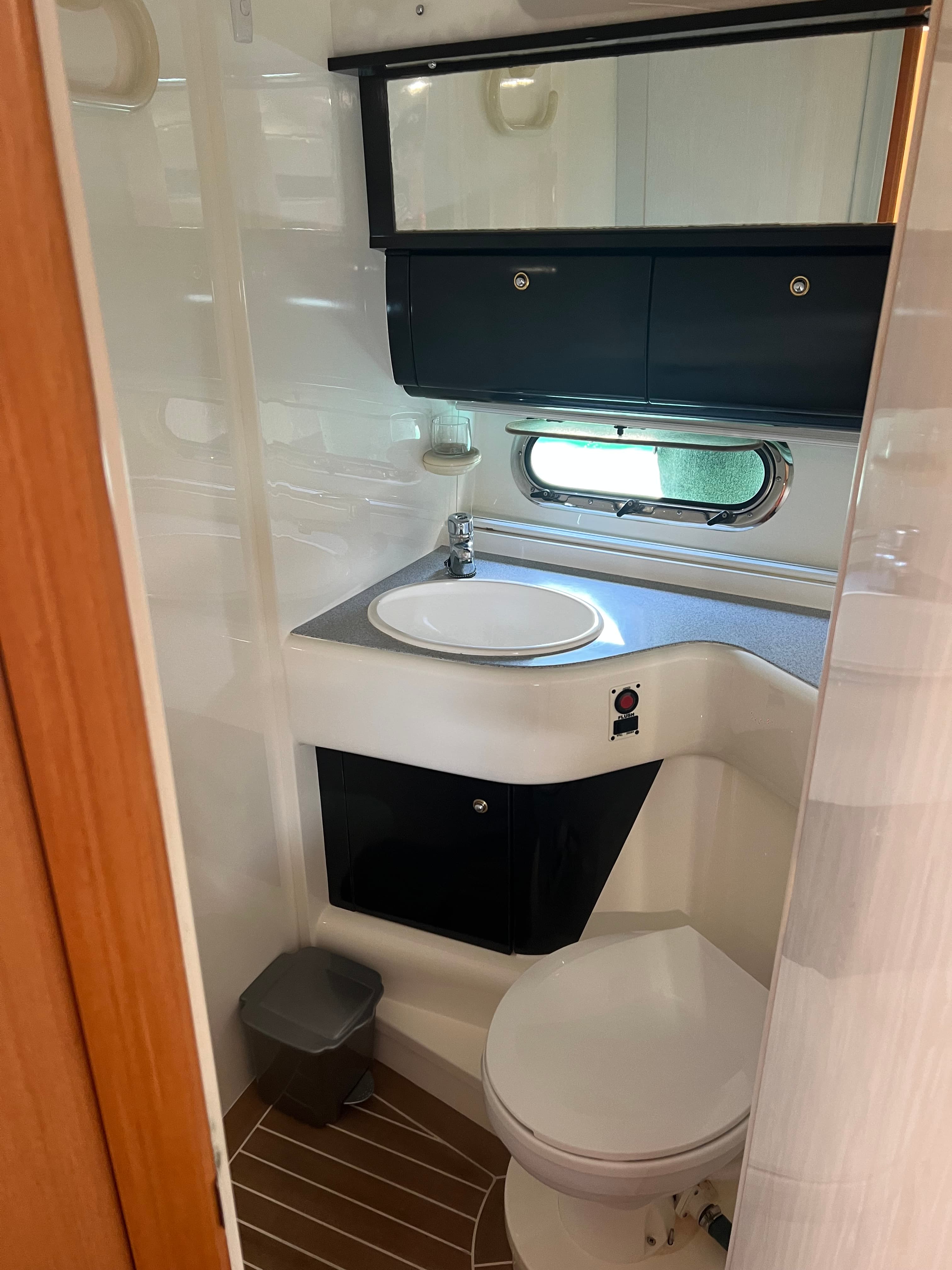 Sealine S 42 - photo 7