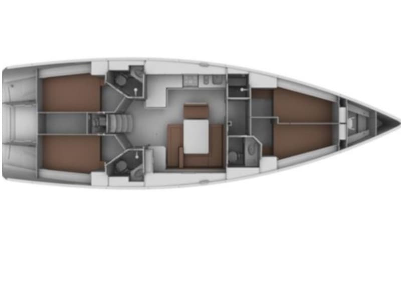 Boat plan