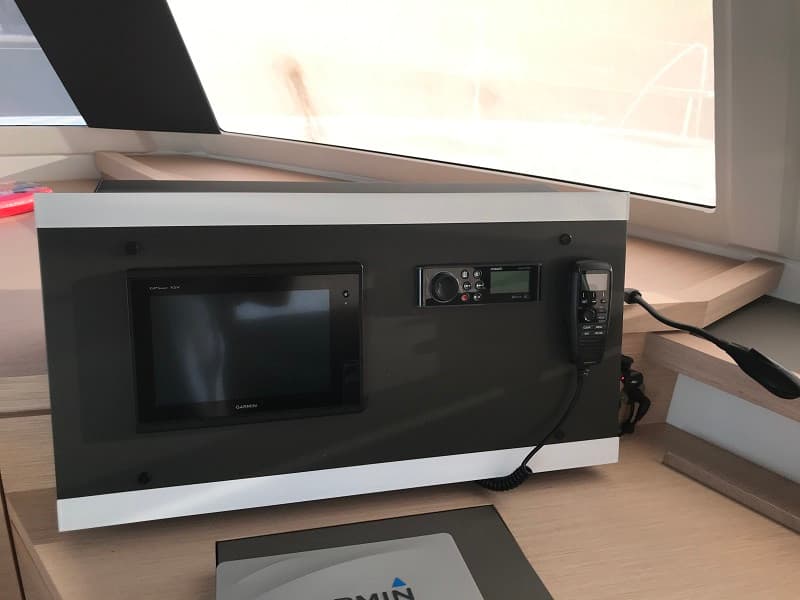 Astréa 42 - photo 20