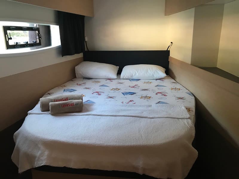 Astréa 42 - photo 10