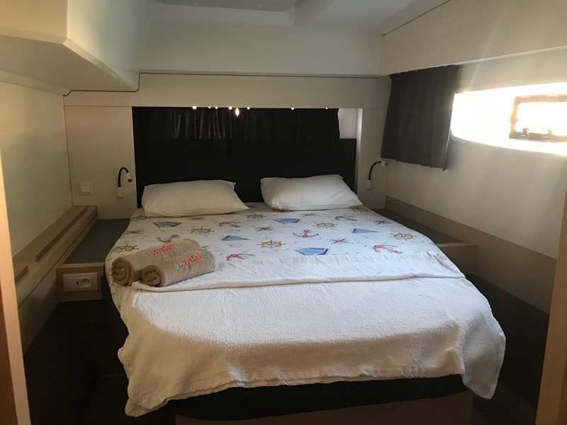 Astréa 42 - photo 14