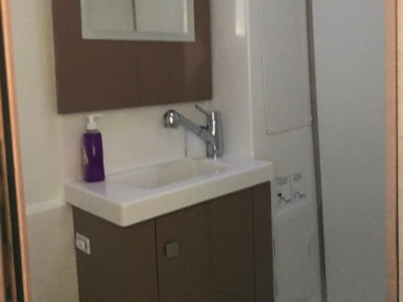 Astréa 42 - photo 38