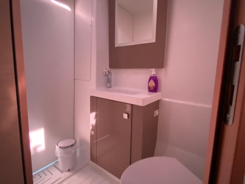 Astréa 42 - photo 25