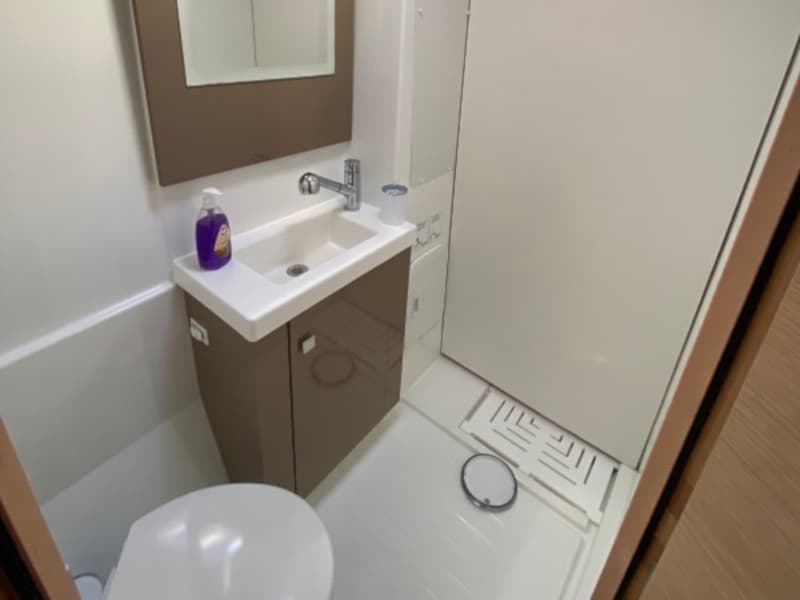 Astréa 42 - photo 33