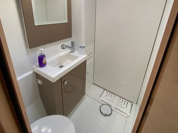 Astréa 42 - photo 17