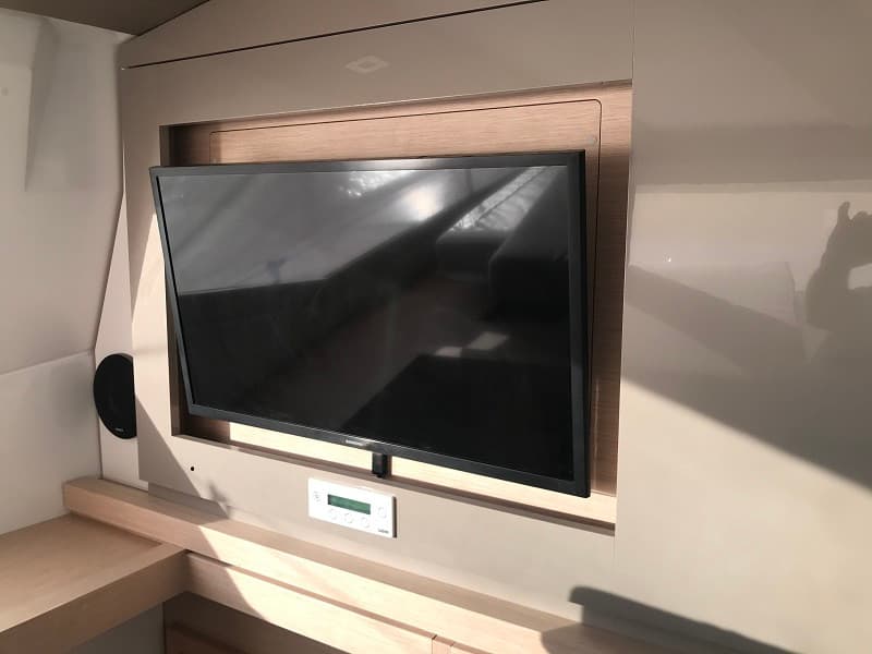 Astréa 42 - photo 39