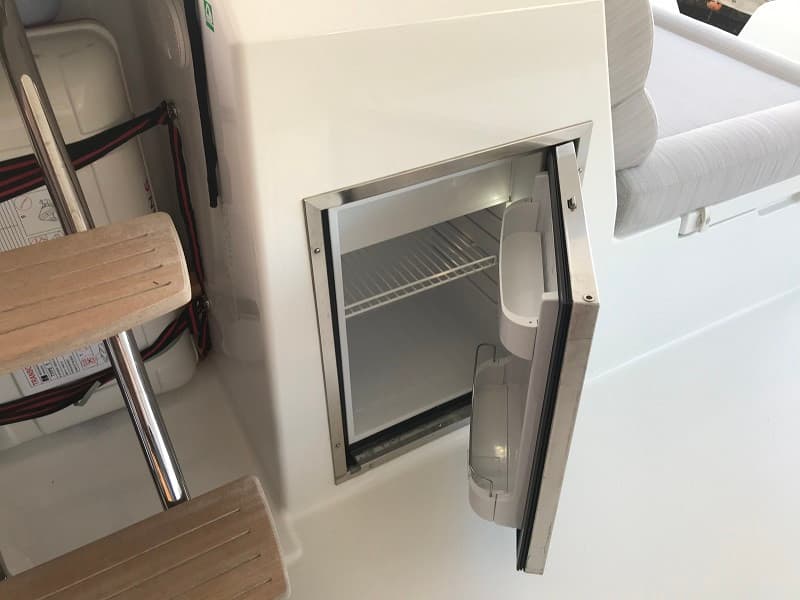 Astréa 42 - photo 6