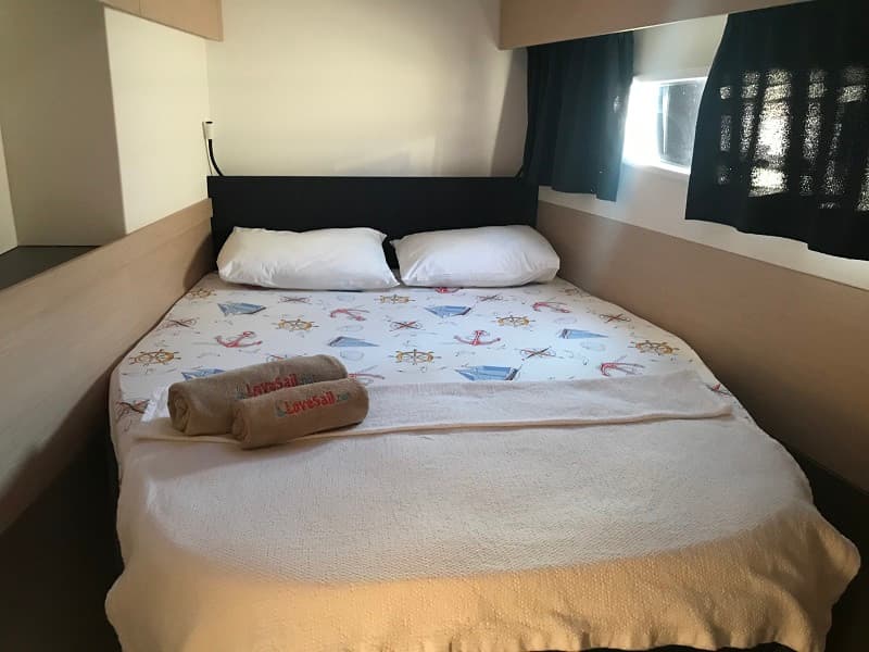 Astréa 42 - photo 15