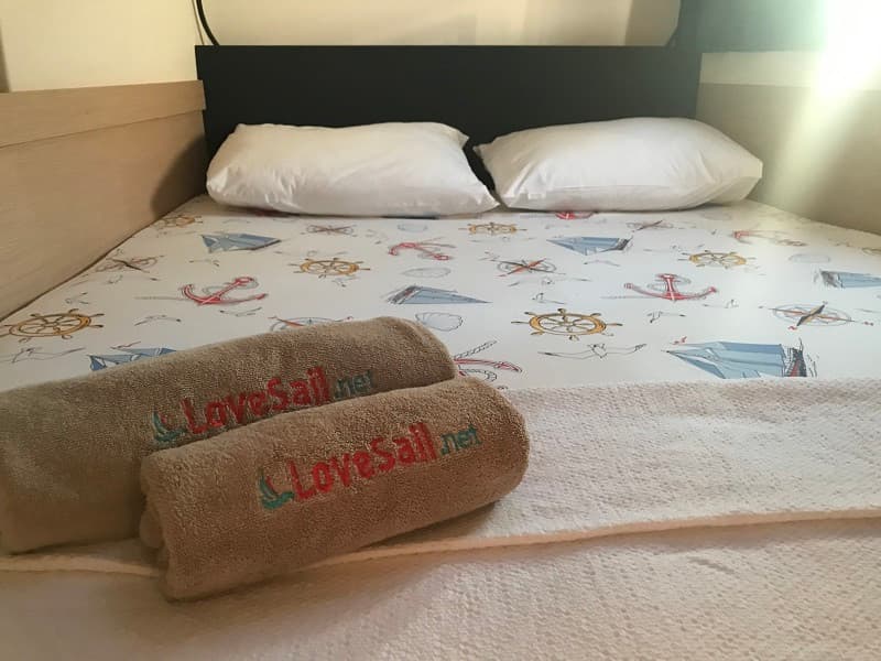 Astréa 42 - photo 19