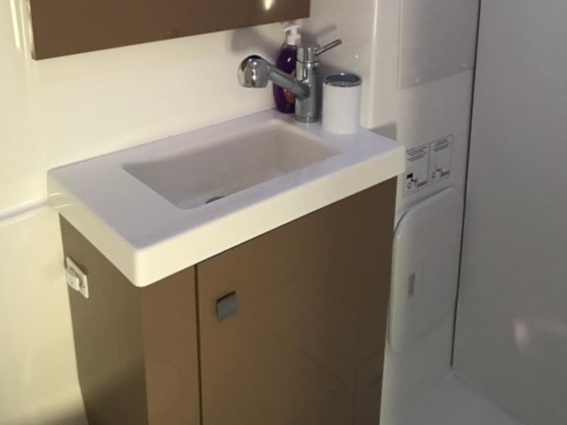 Astréa 42 - photo 4