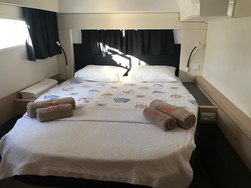 Astréa 42 - photo 24