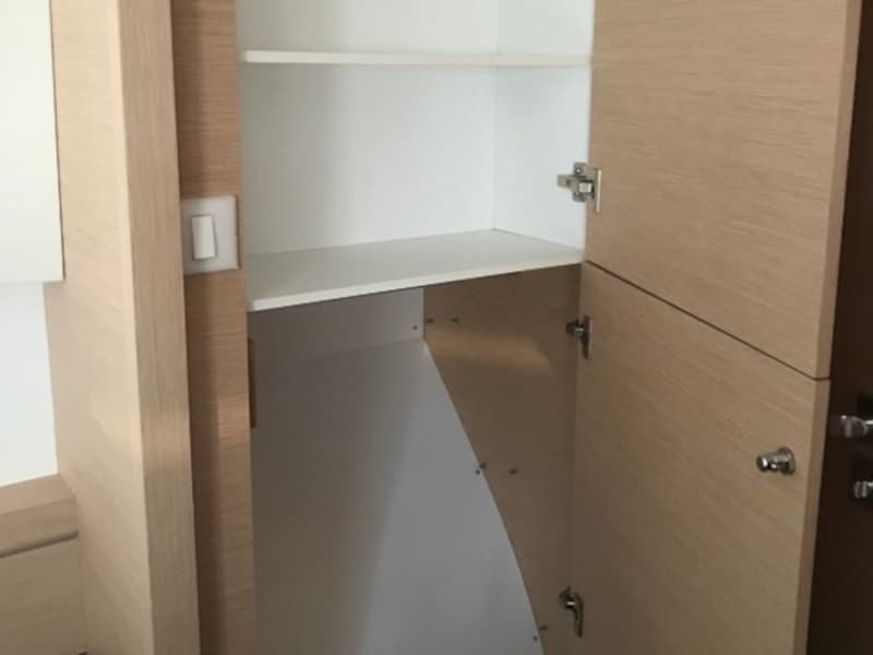 Astréa 42 - photo 36