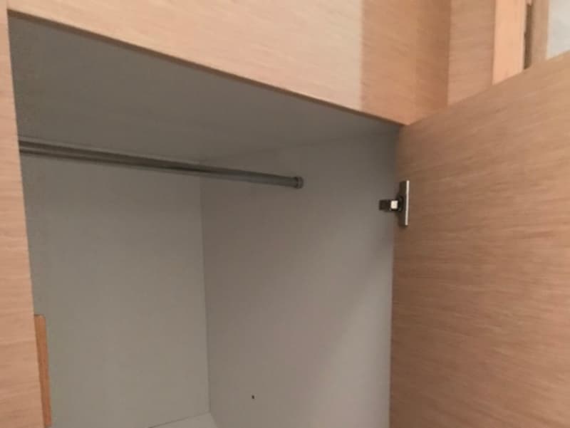 Astréa 42 - photo 5