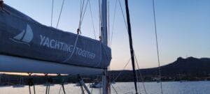 Sun Odyssey 469 - photo 48