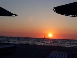 Sun Odyssey 469 - photo 63