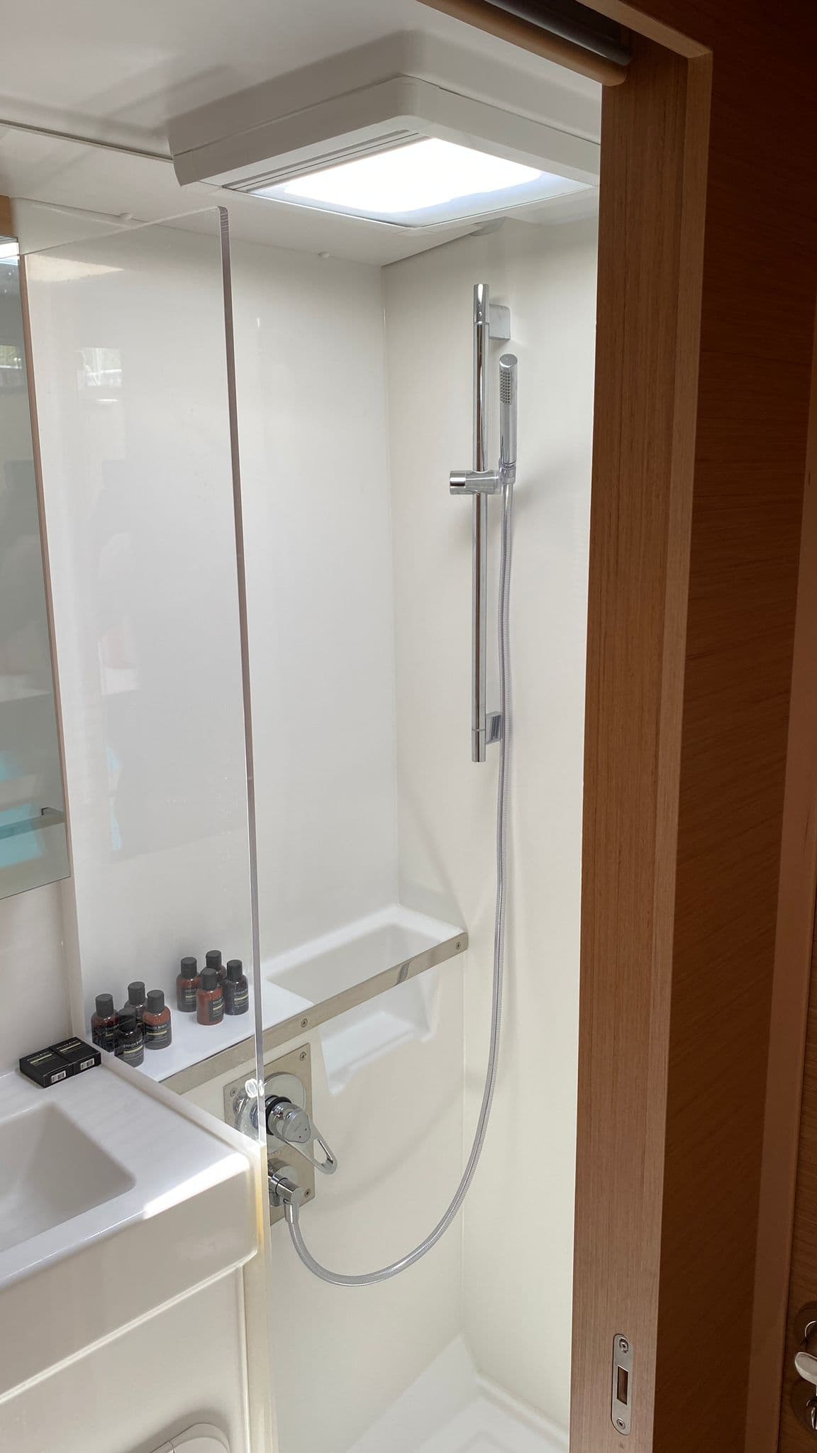 Excess 11 - photo 12