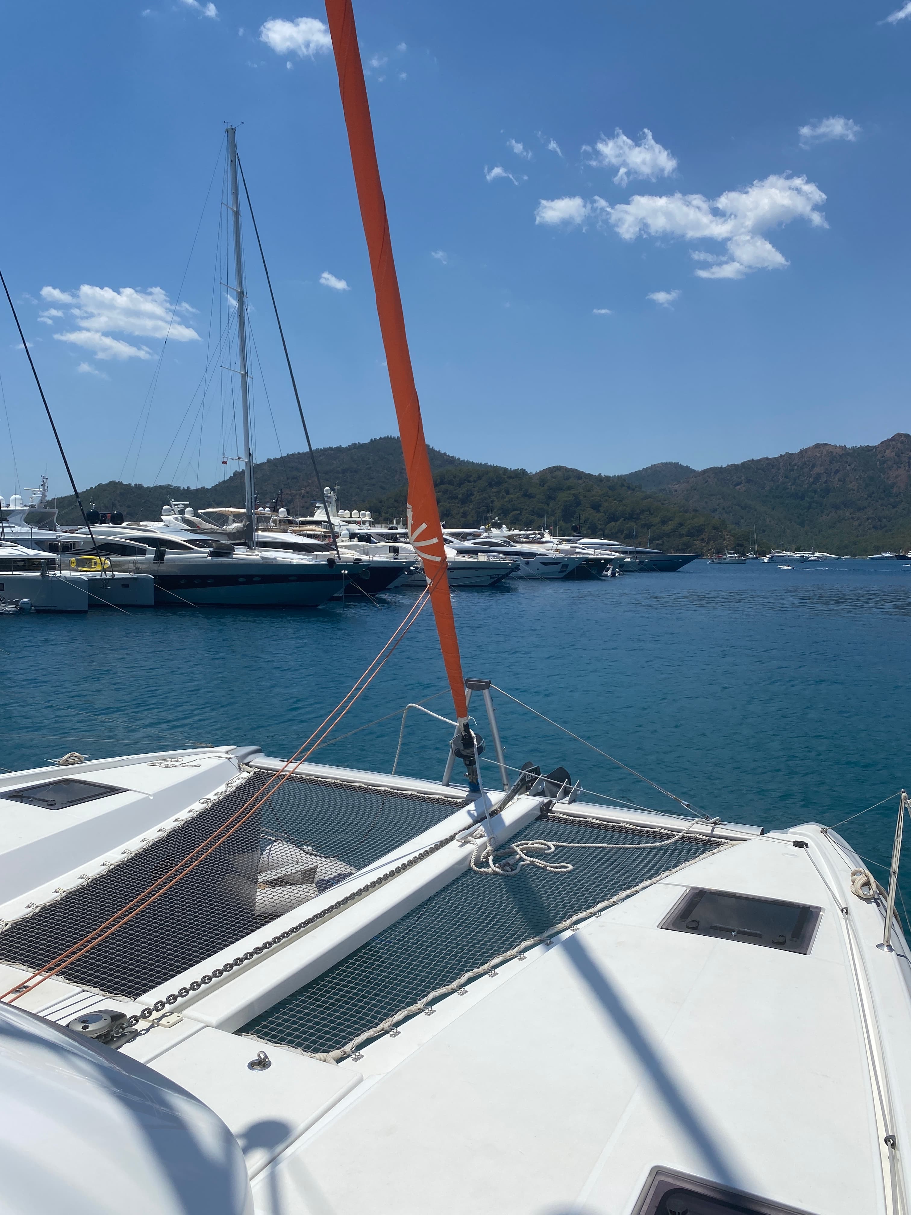 Excess 11 - photo 15