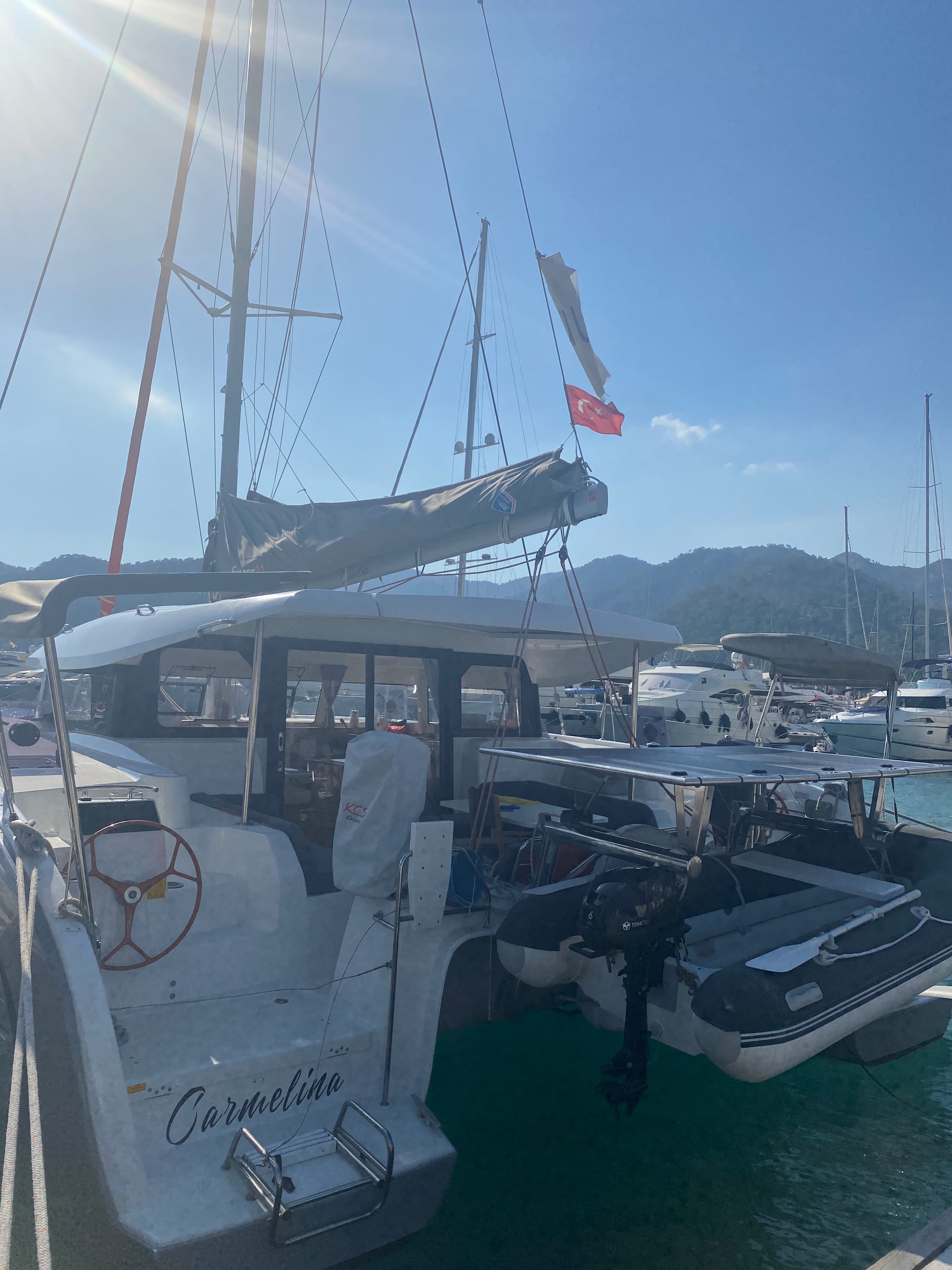 Excess 11 - photo 14