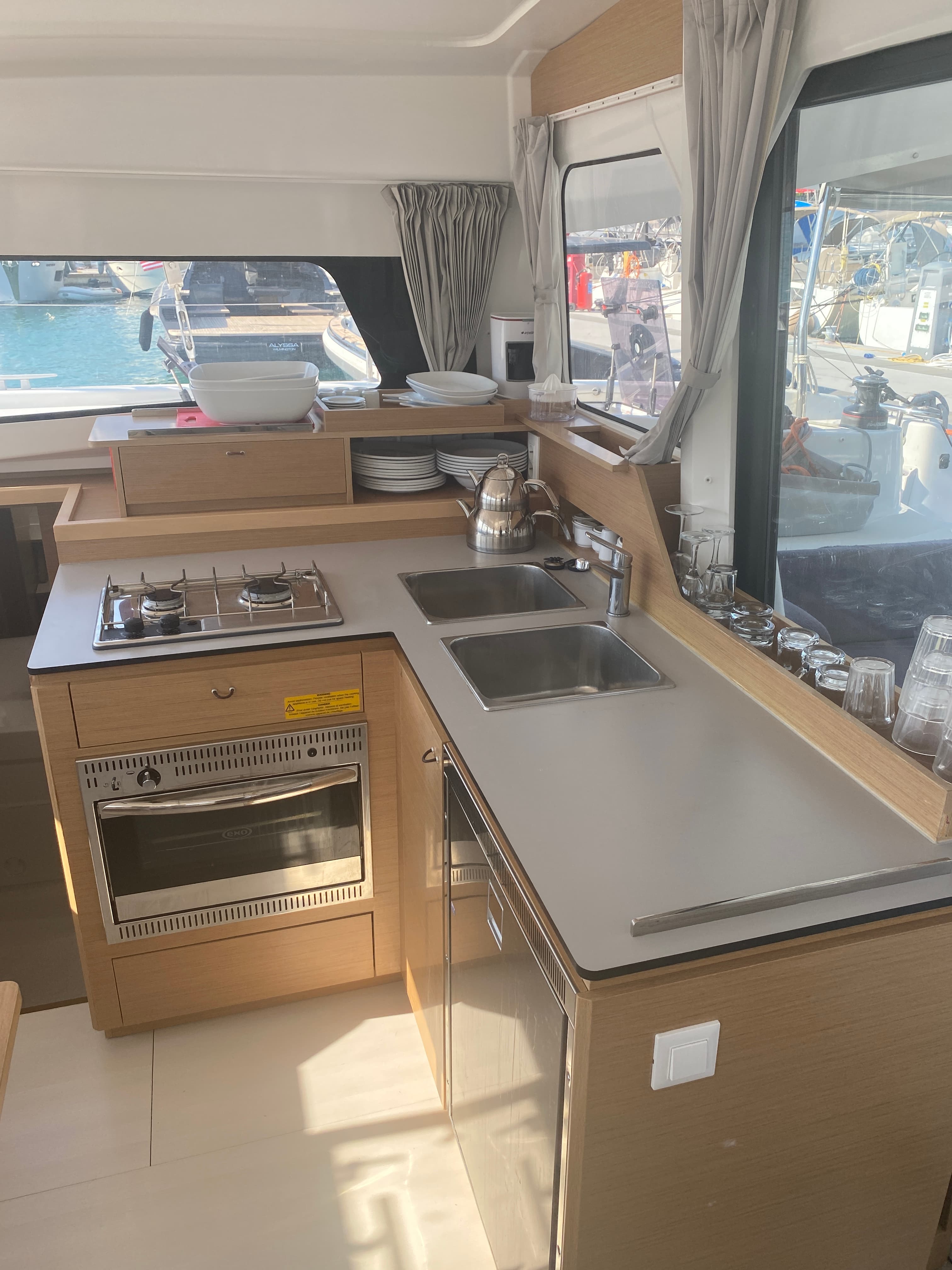 Excess 11 - photo 11