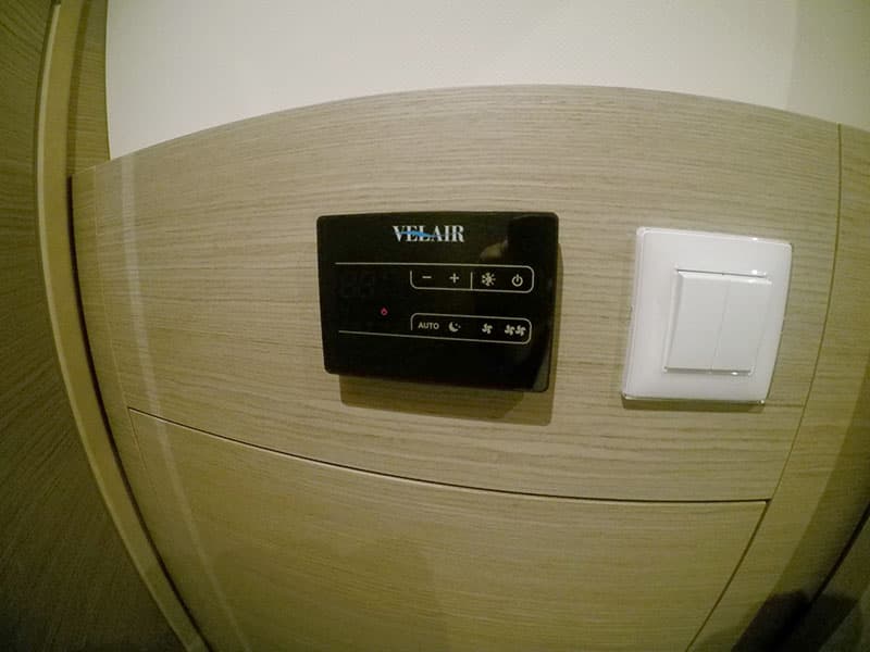 Astréa 42 - photo 30