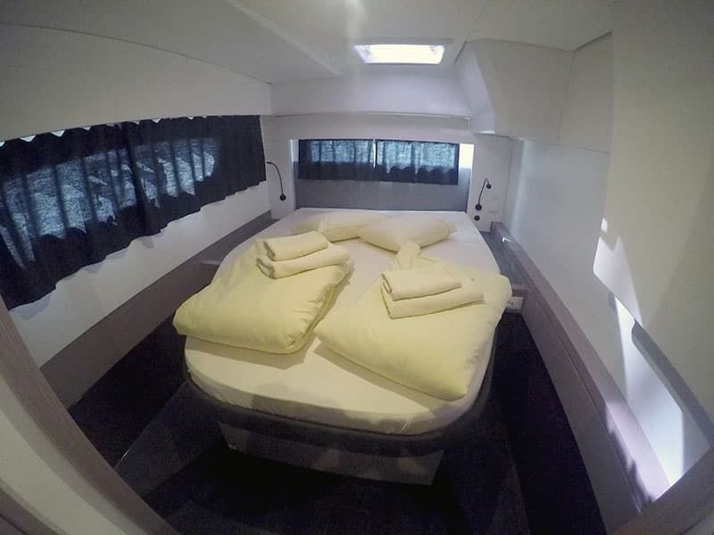 Astréa 42 - photo 35