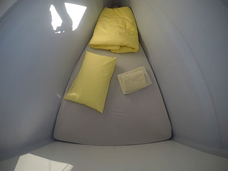 Astréa 42 - photo 29