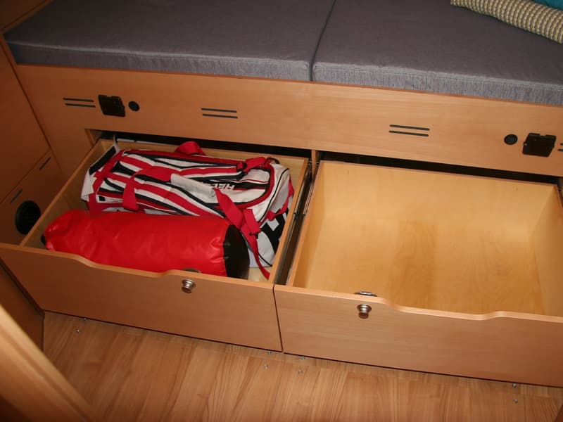 Platinum 989 - photo 16