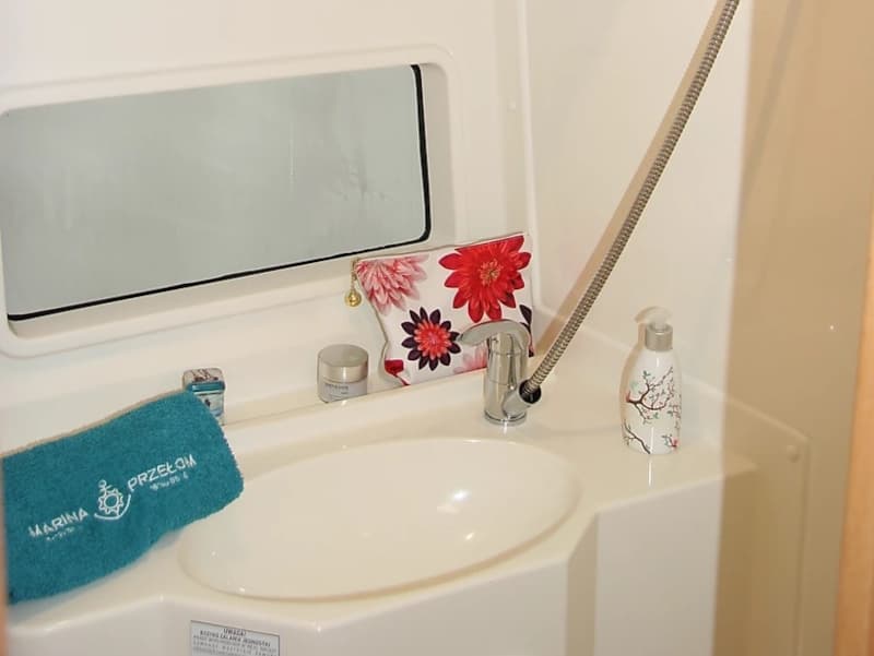 Platinum 989 - photo 17