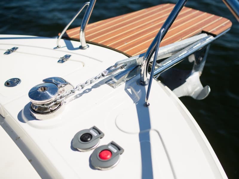 Platinum 989 - photo 10