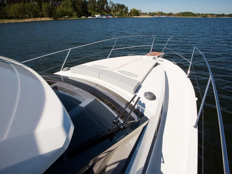 Platinum 989 - photo 7