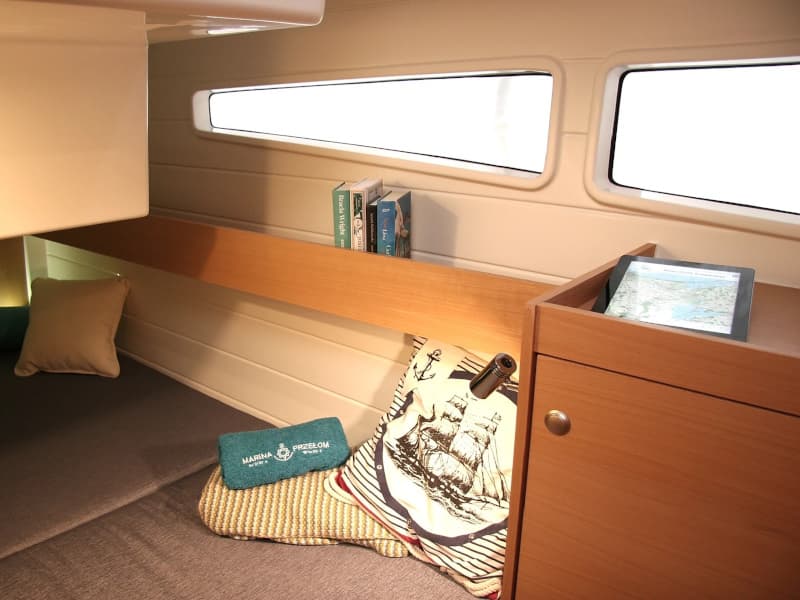 Platinum 989 - photo 15