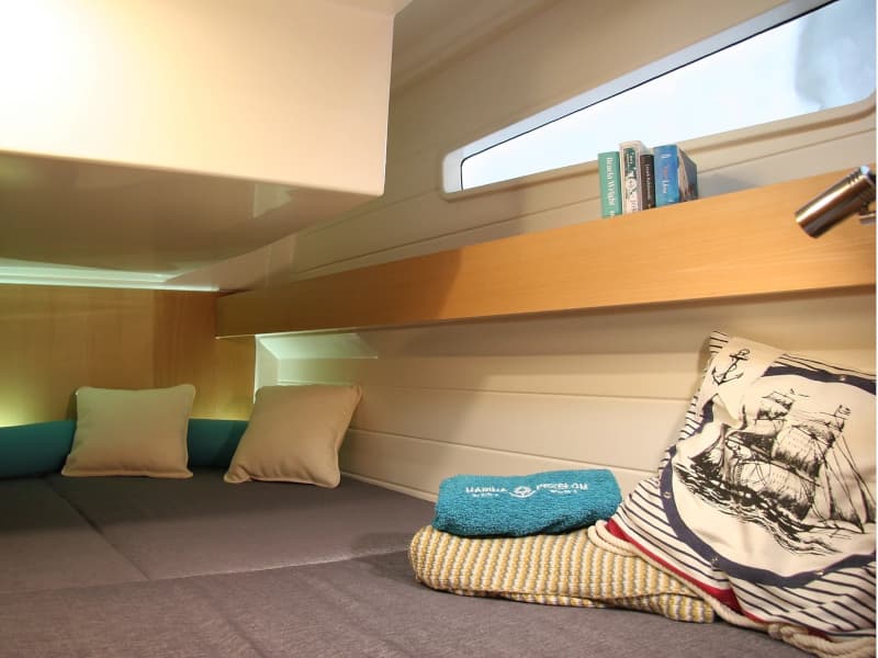 Platinum 989 - photo 12