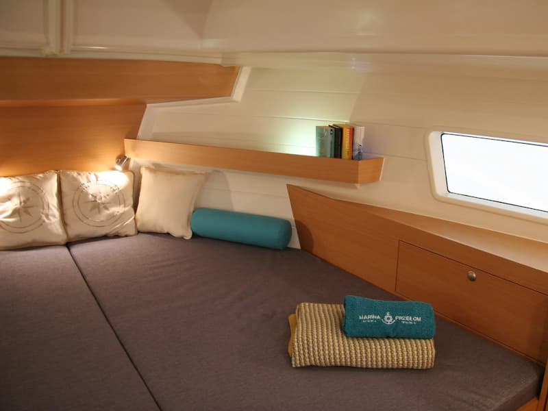 Platinum 989 - photo 5