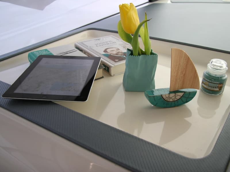 Platinum 989 - photo 14