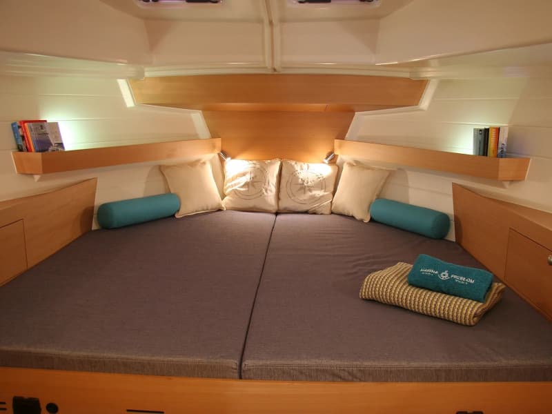 Platinum 989 - photo 6