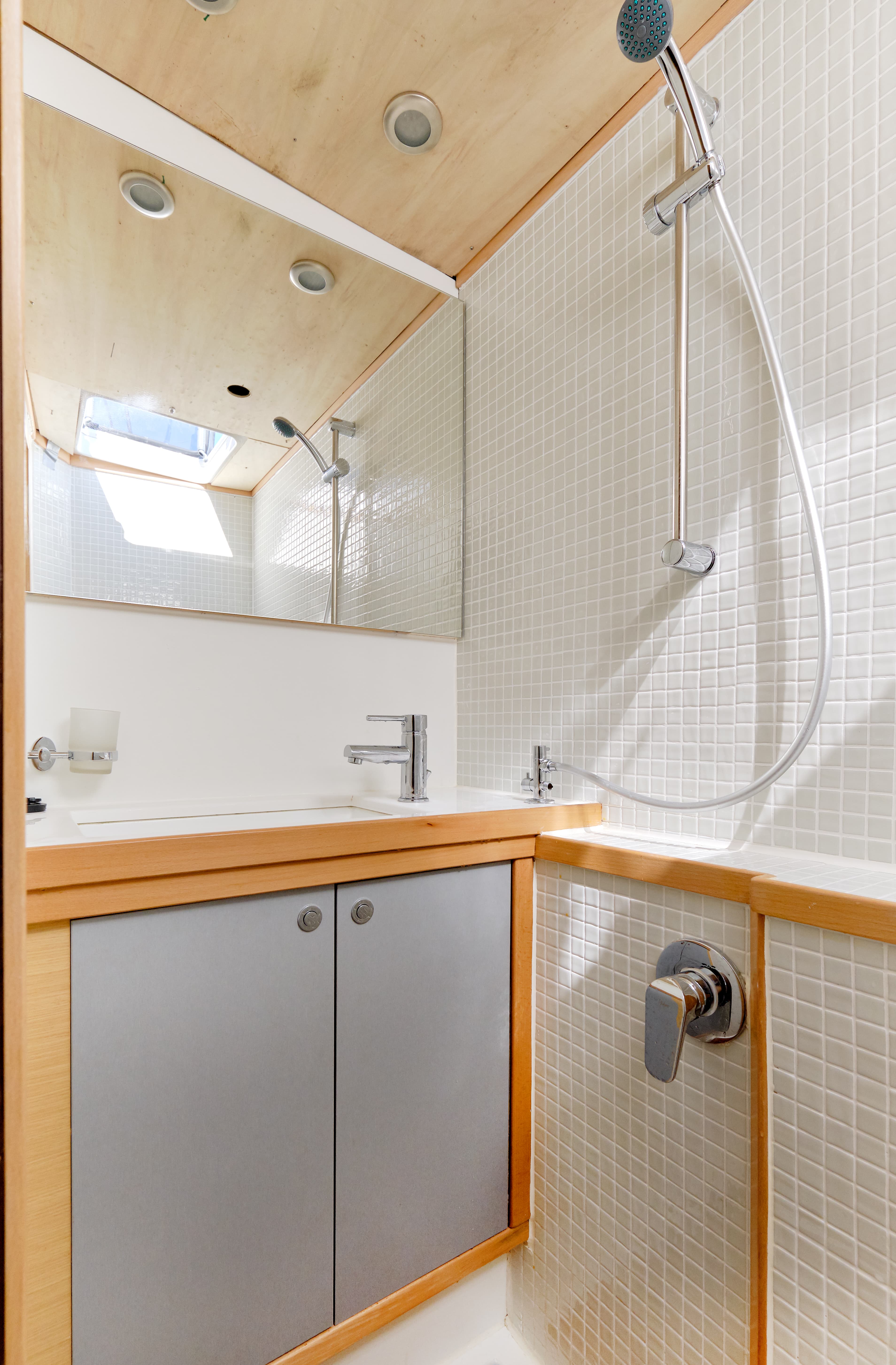 Lagoon 52F - photo 73