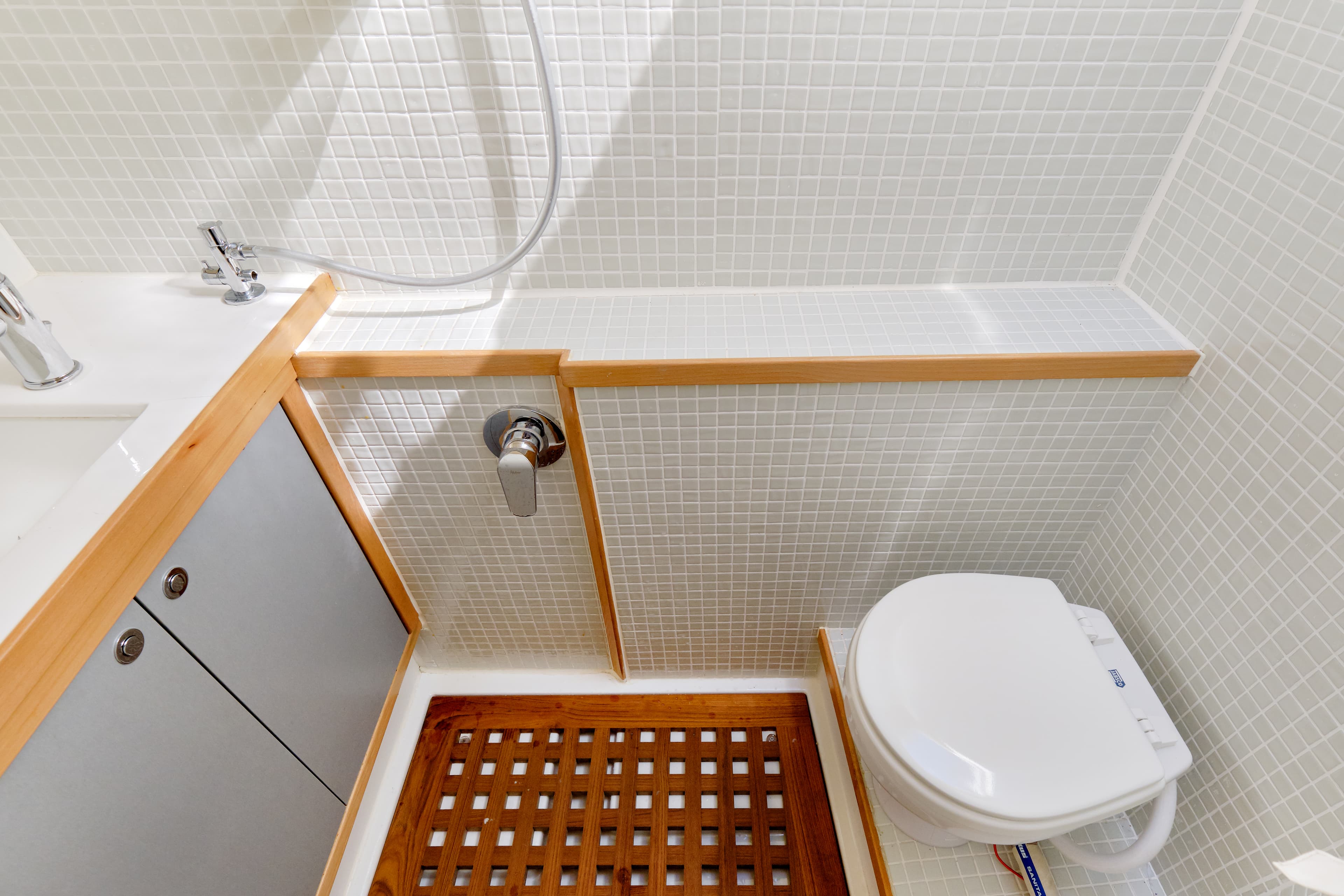 Lagoon 52F - photo 67