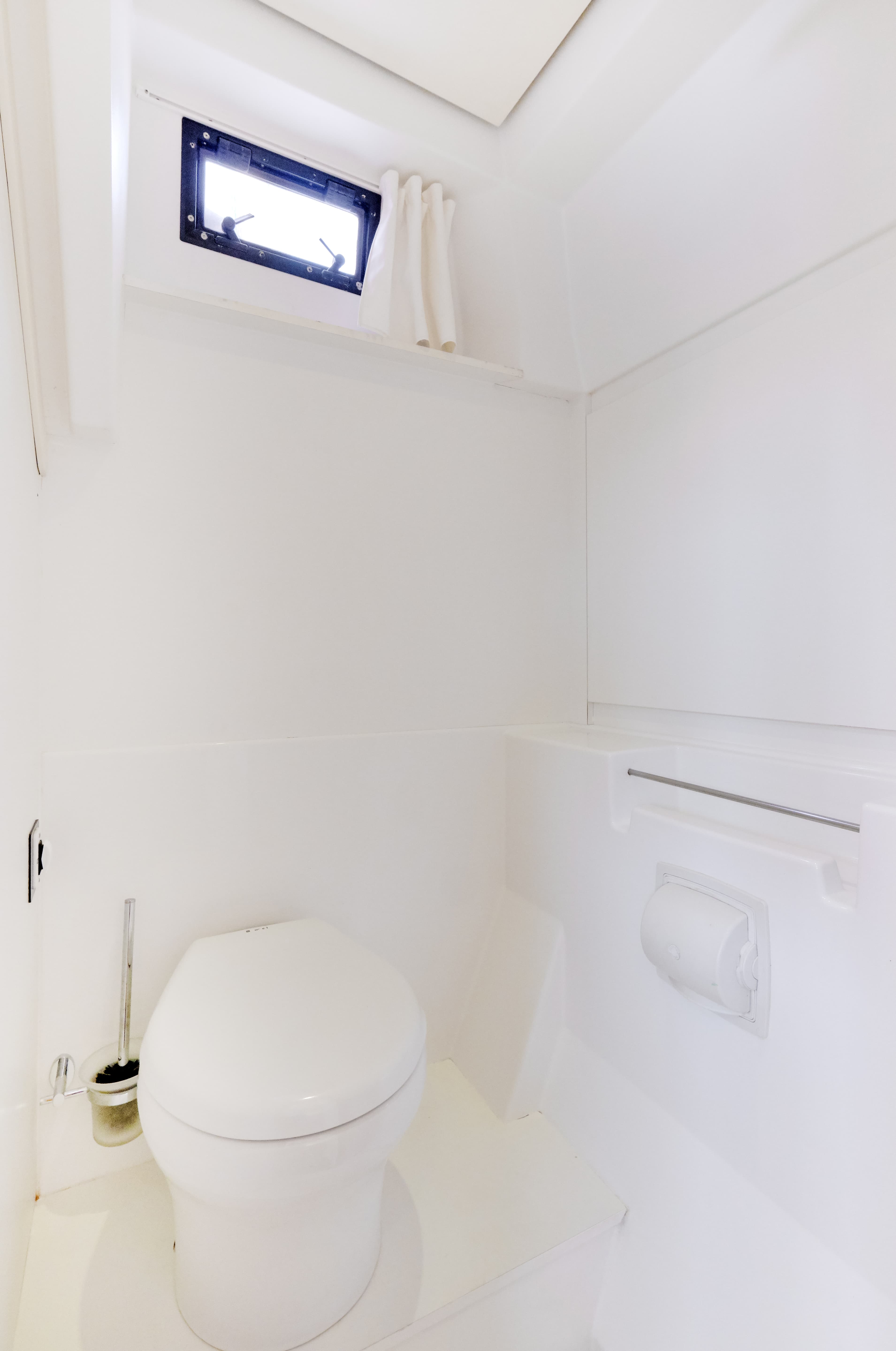 Lagoon 52F - photo 57