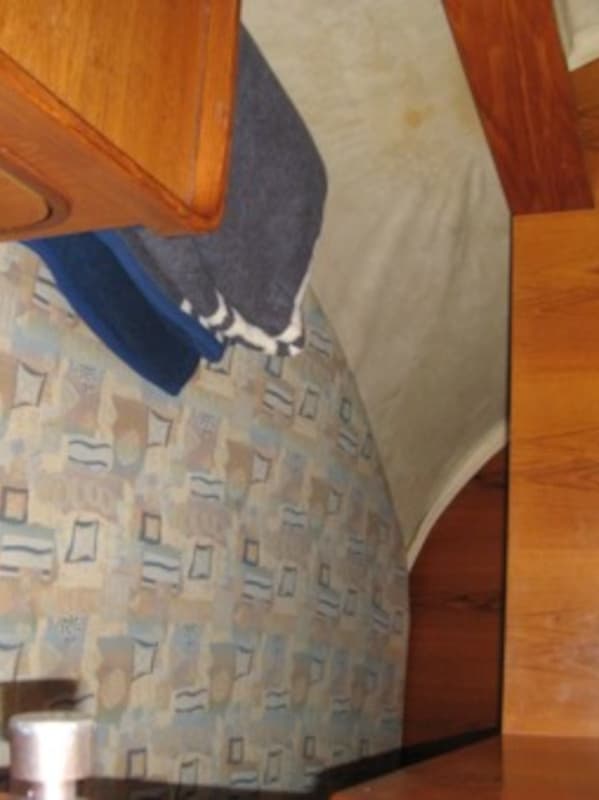 Gib Sea 442 - photo 8