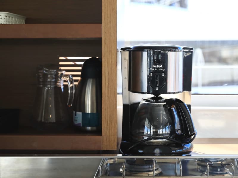 Lagoon 46  - photo 62