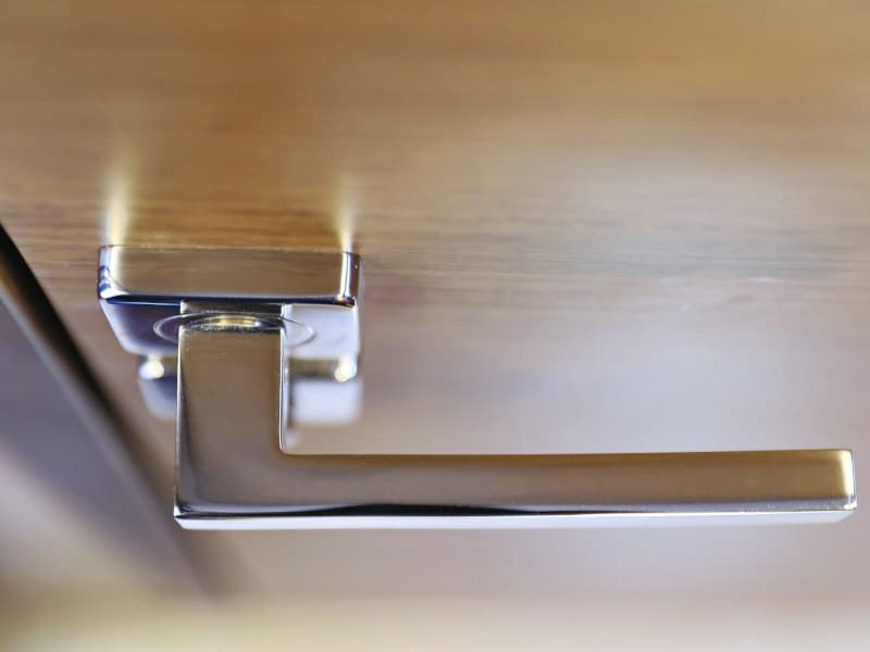 Lagoon 450 - photo 38