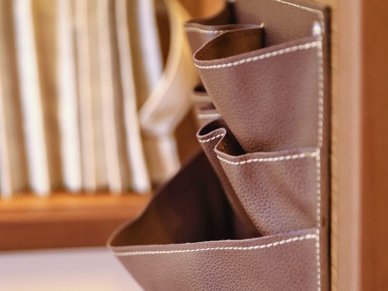 Lagoon 450 - photo 16