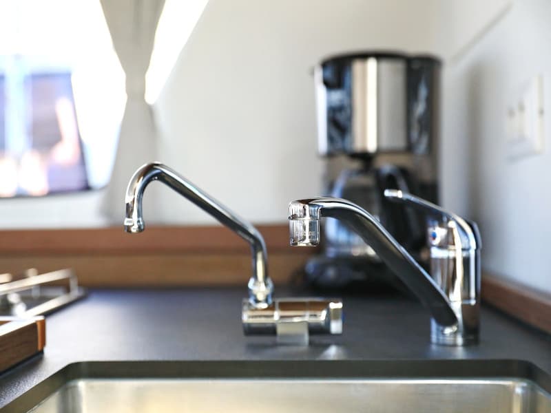 Lagoon 42 - photo 41