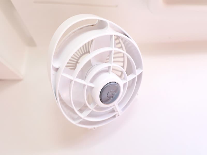 Lagoon 42 - photo 54