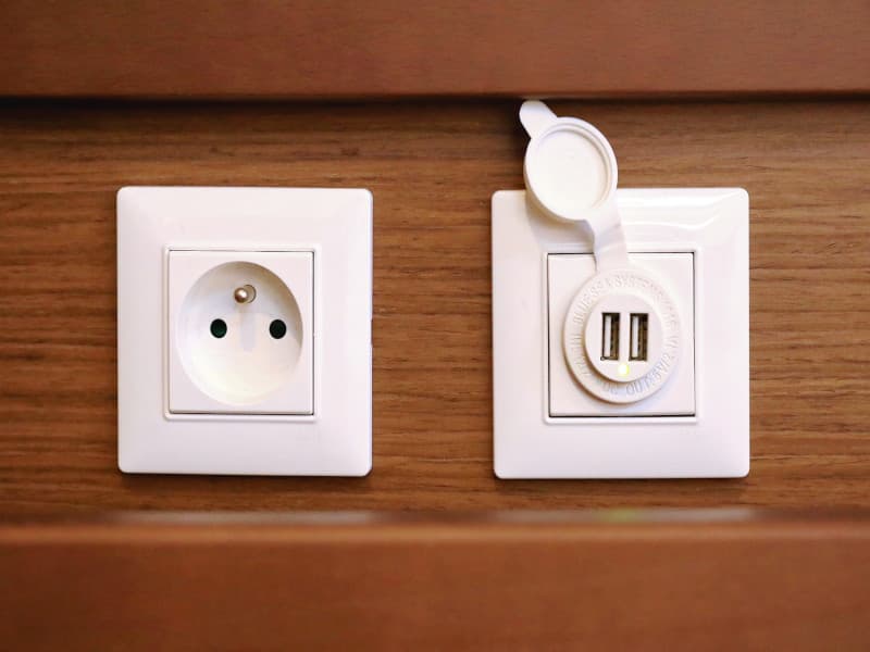 Lagoon 42 - photo 47