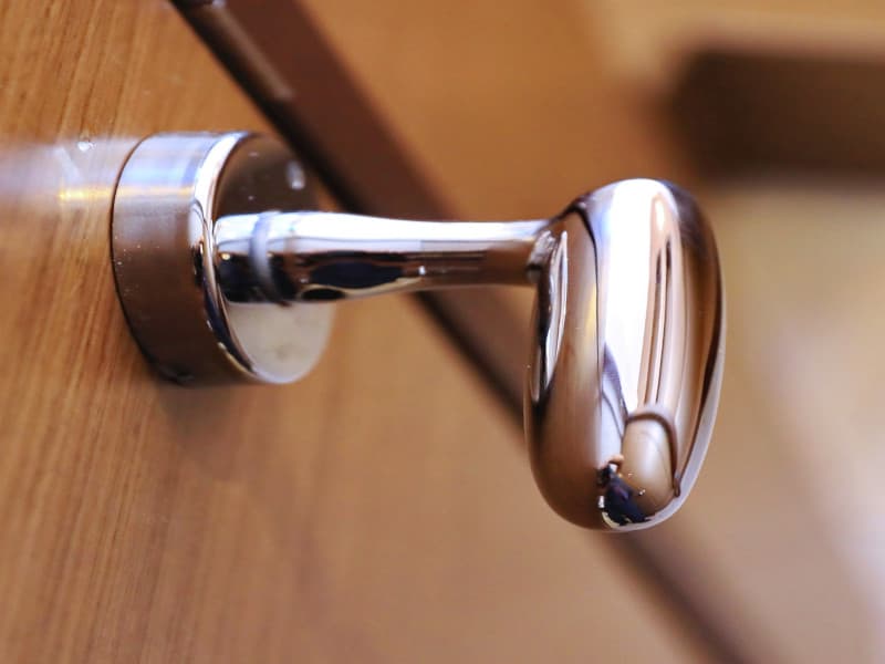 Lagoon 42 - photo 44