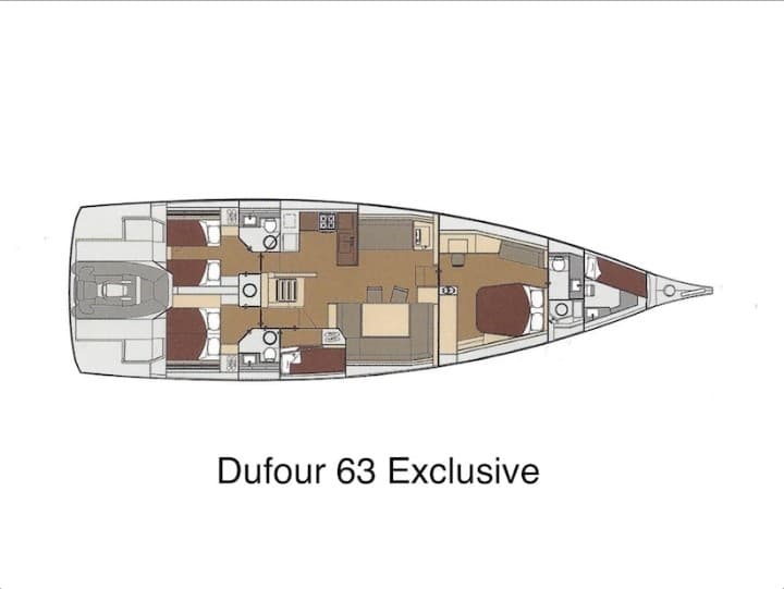 Boat plan