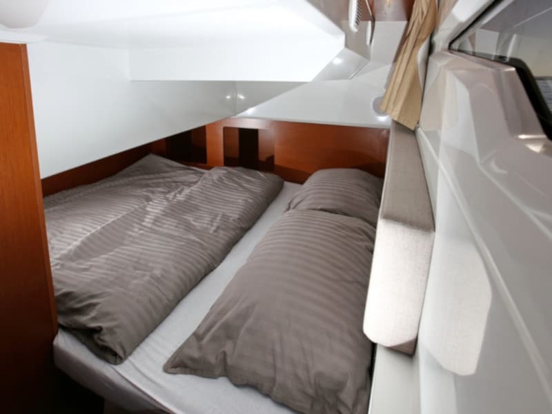 Merry Fisher 895 - photo 6