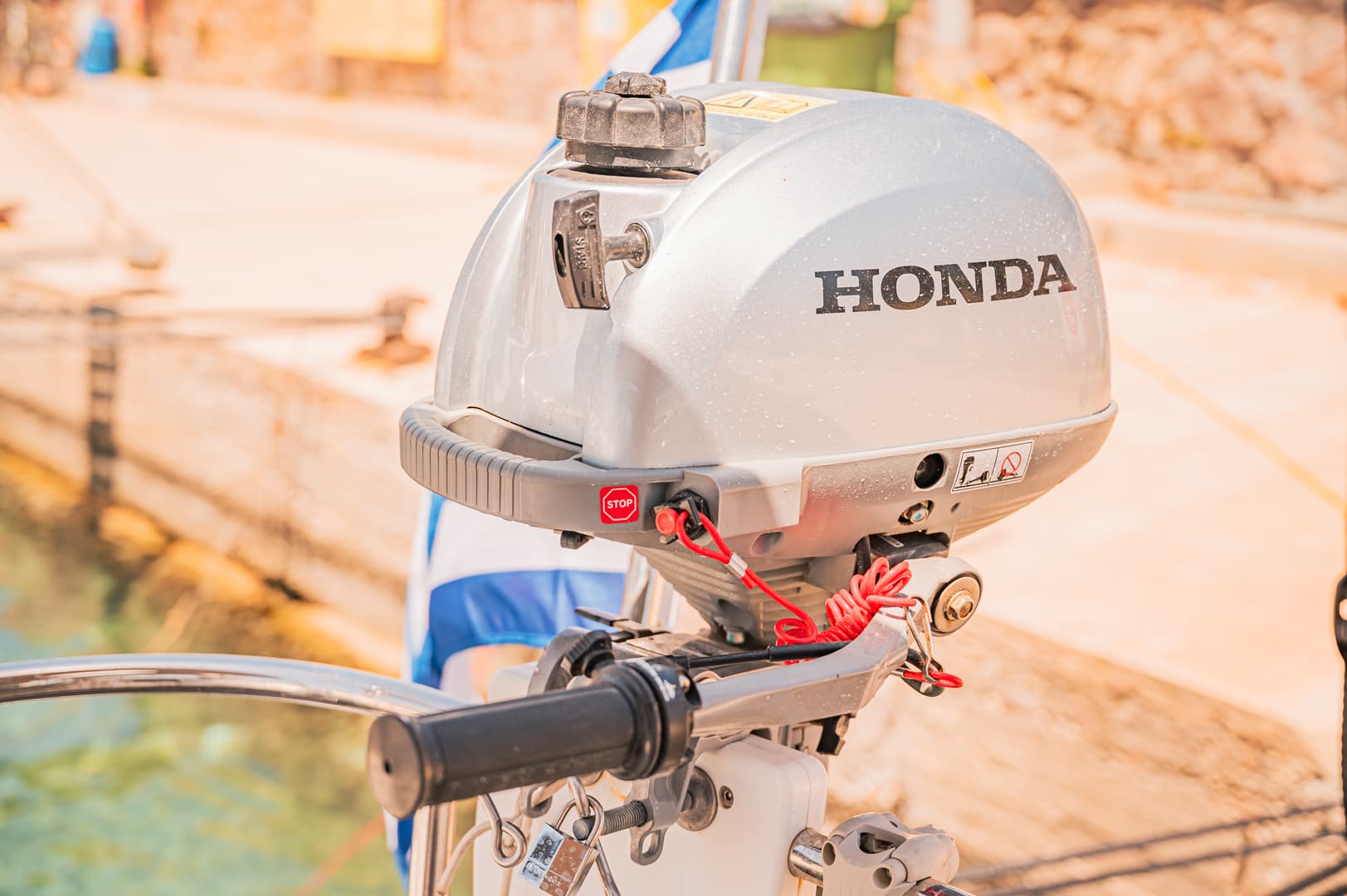 Sun Odyssey 440 - photo 20