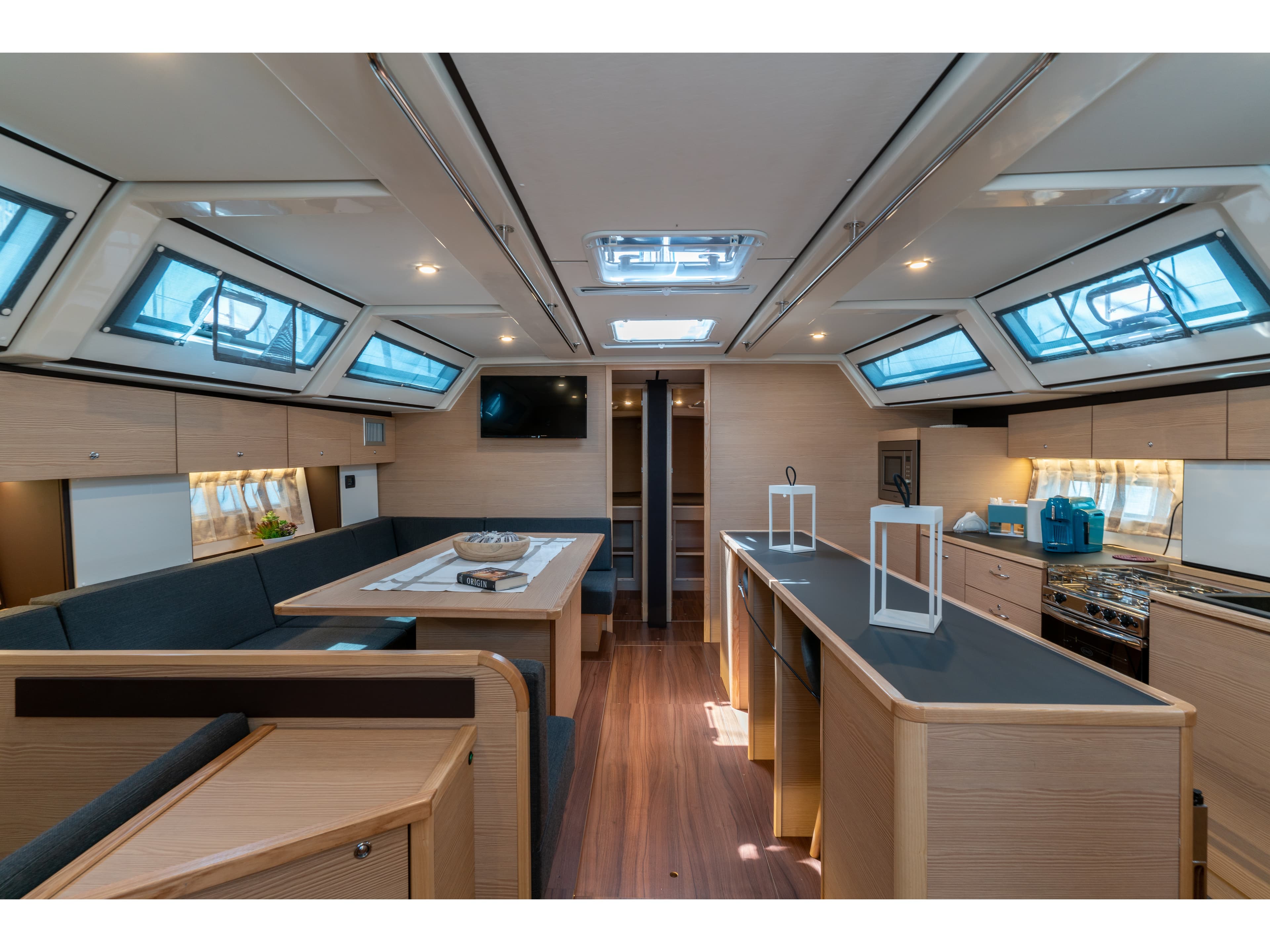 D&D Kufner 54 - photo